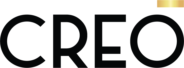 Creo