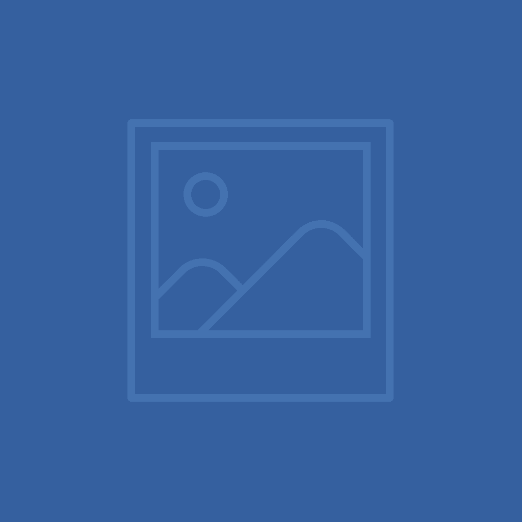 Blogs in Pakistan
