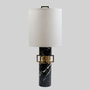 Altum Lamp