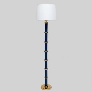 Cielo Floor Lamp