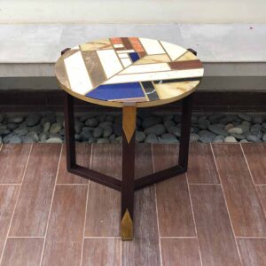 Marmor Table