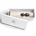 Mira Candlestands -Studio