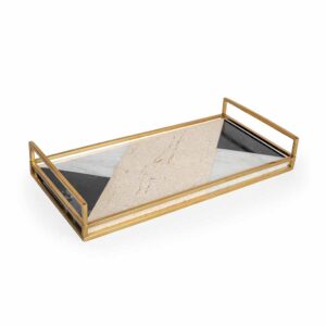 Vulcano Tray