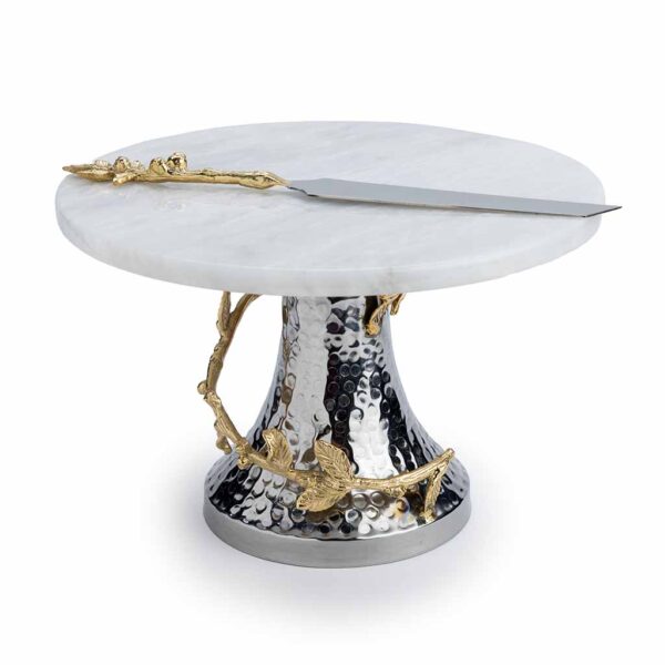 Flora Cake Stand, cake stand price in pakistan, cake tray stand, cake stand , cake stand price in pakistan , cake tray stand