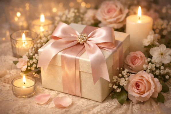 10 Elegant Gift Ideas For Every Occasion In 2026