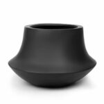 Aero-Planter-Medium-Wide-Black-Studio.jpg