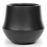 Aero-Planter-Small-Black-Studio.jpg