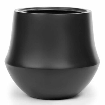 Aero Floor Planter