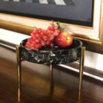 Albus-Platter-Studio-2.jpg