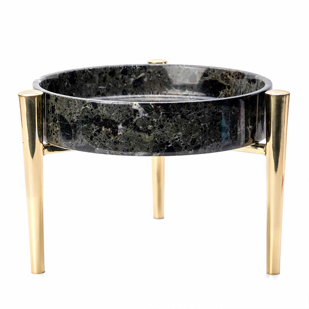 Albus-Platter-Studio-1-1.jpg