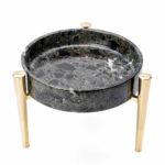 Albus Platter – Creo Living Albus-Platter-Studio-2.jpg
