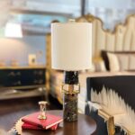 Altum-Lamp-Studio.jpg