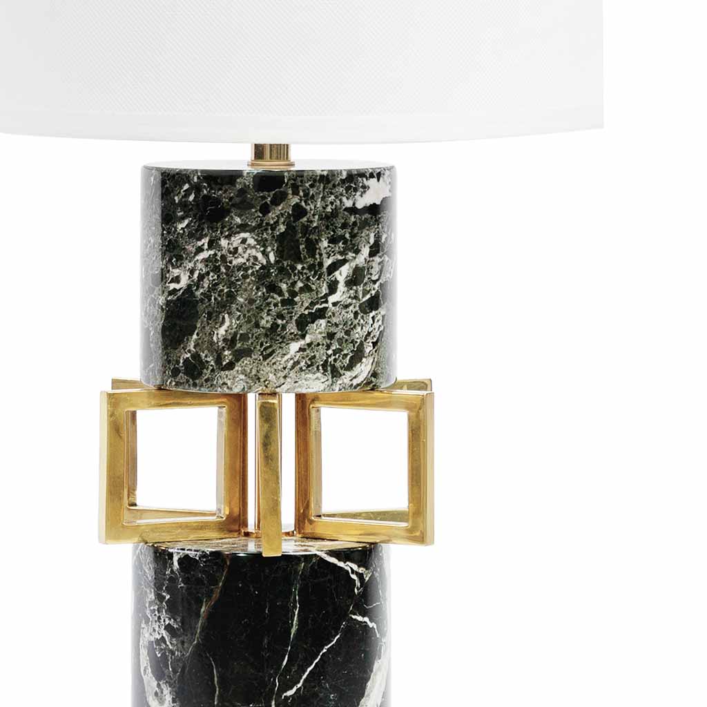 Altum-Lamp-Studio-1.jpg