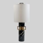 Altum Table Lamp – Creo Living Altum-Lamp-Studio.jpg