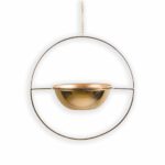 Aster-Bowl-Studio.jpg