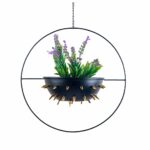 Aster-Bullet-Studio.jpg