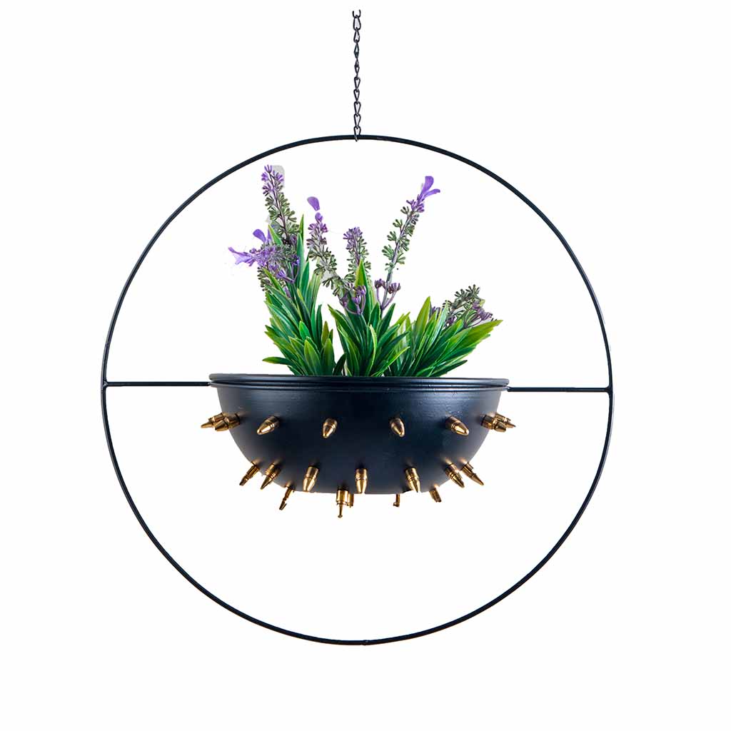 Aster-Bullet-Studio-1.jpg