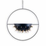 Aster Bullet – Creo Living Aster-Bullet-Studio.jpg
