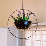 Aster-Bullet-Studio.jpg