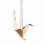 Avem Planter – Creo Living Avem-Studio-1.jpg
