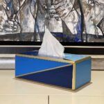 Azure-Tissue-Box-Studio.jpg
