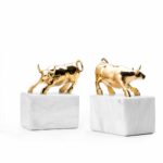 Bovem Bookends – Creo Living Bovem-Bookend-Studio.jpg