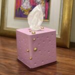 Bubble-Tissue-Box-Large-Studio.jpg