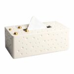Bubble-Tissue-Box-Large-Studio.jpg