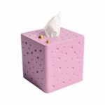 Bubble-Tissue-Box-Large-Studio.jpg