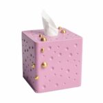 Bubble-Tissue-Box-Large-Studio.jpg