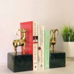 Capra-Bookend-Studio.jpg