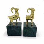 Capra Bookends – Creo Living Capra-Bookend-Studio.jpg