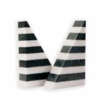 Carta Bookends – Creo Living Carta-Bookends-Green.jpg