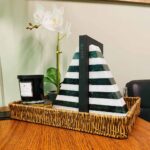 Carta-Bookends-Green.jpg
