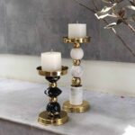 Cero-Candle-Studio.jpg
