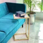 Ceto-Table-Studio.jpg