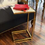 Ceto-Table-Studio.jpg