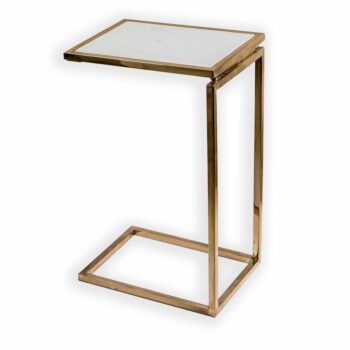 Ceto Side Table