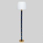 Ciel Floor Lamp – Creo Living Ciel-Studio.jpg