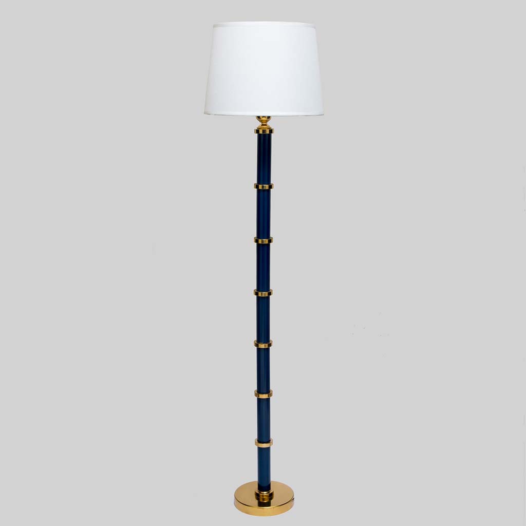 Ciel-Studio.jpg Ciel Floor Lamp in Pakistan