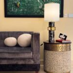 Clio-Table-Studio-1.jpg