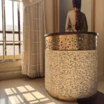 Clio-Table-Studio-1.jpg