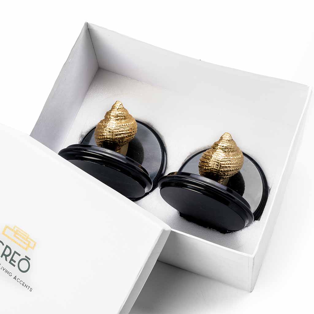 Concha-Bookend-Studio-1.jpg