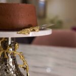 Coral-Cake-Stand-Studio.jpg