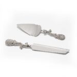Coral Cake Knife Set – Creo Living Coral-Cake-Studio.jpg