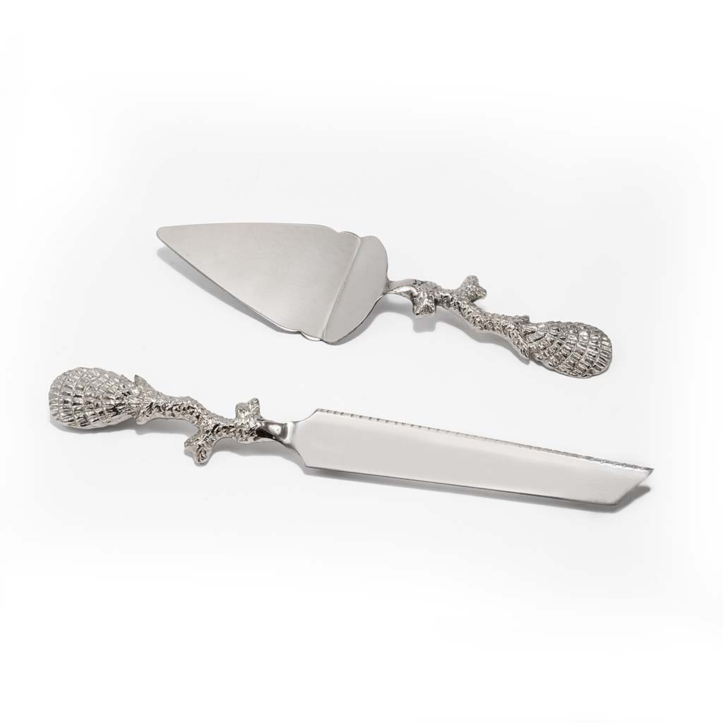 Coral-Cake-Studio.jpg Coral Cake Knife Set in Pakistan