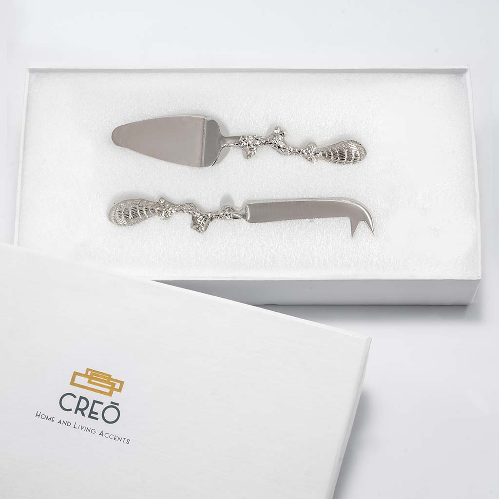Coral-Cheese-Studio.jpg