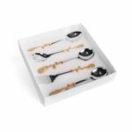 Coral-Cutlery-Set-5pcs-Studio.jpg