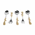 Coral-Cutlery-Set-5pcs-Studio.jpg