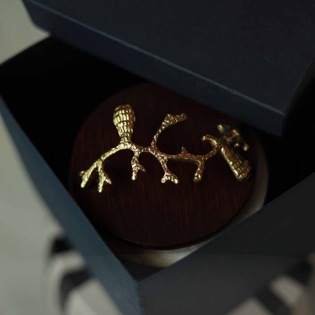 Product Picture (1080 x 1080 px) - 23 Keepsake Giveaways in Pakistan